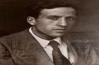 米歇尔·卡斯切拉（Michele Cascella）简介