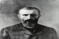 亚历山大·吉列姆斯基 （Aleksander Gierymski）简介