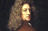 尼古拉斯·梅斯（Nicolaes Maes）简介