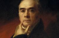 亨利·雷本（Henry Raeburn）简介