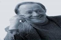 皮诺·德埃尼（Pino Daeni）简介