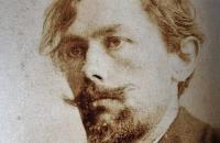 埃弗拉德·拉洛克（Everard Larock，比利时）简介