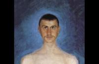 画家理查德·格斯特（Richard Gerstl）简介