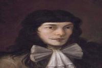 亚历山德罗·麦格纳斯科（Alessandro Magnasco）简介