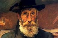 瓦迪斯瓦夫·斯莱温斯基（Władysław Ślewiński）简介