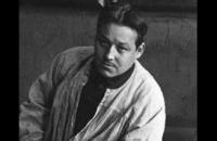 伊西德·诺内尔（Isidre Nonell ，西班牙）简介