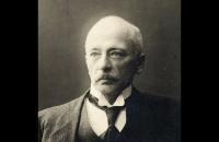 埃罗·杰内费尔特（Eero Järnefelt）简介