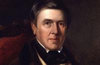 大卫·考克斯（David Cox）简介