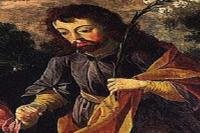 约瑟法·德·奥比多斯（Josefa de Óbidos）简介