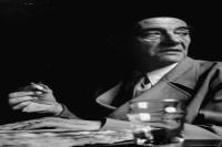 莫里斯·乌特里略（Maurice Utrillo）简介