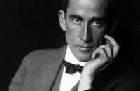 画家安东·法斯托尔（Anton Faistauer）简介