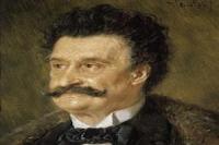 威廉·克拉斯（Willem Claesz）简介