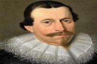 彼得·克拉斯（Pieter Claesz）简介