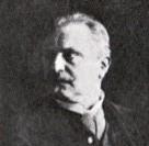 乔瓦尼·巴蒂斯塔·夸德罗内 （Giovanni Battista Quadrone）简介