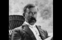 查尔斯·考特尼·柯伦(Charles Courtney Curran)简介