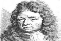 梅尔基奥尔·德德科特（Melchior d'Hondecoeter）简介