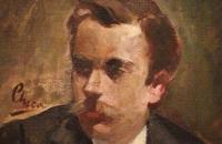 塞西里奥·普拉伊·加拉多（Cecilio Plá y Gallardo，西班牙画家）简介