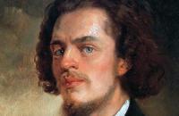 康斯坦丁·马科夫斯基（ Konstantin Makovsky）简介