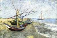 前500幅世界名画-