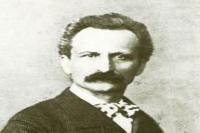 西尔维斯特罗·莱加（Silvestro Lega）简介