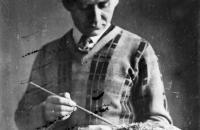 卡罗尔.希勒（Karol hiller，波兰）简介