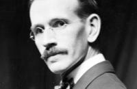 亚瑟·鲍文·戴维斯（Arthur Bowen Davies，1862年-1928年）简介