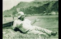 安格拉达·卡马拉萨(Anglada Camarasa)简介