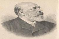 安德烈亚斯·阿肯巴赫（Andreas Achenbach）简介