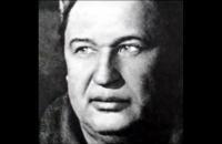 阿里斯塔克·伦图洛夫（Aristarkh Lentulov）简介