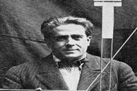 弗朗西斯·毕卡比亚（Francis Picabia）简介