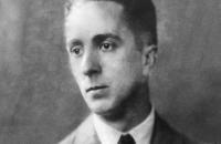 诺曼·洛克威尔（Norman Rockwell，美国）简介