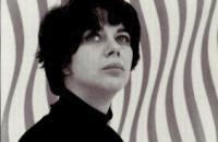 布里奇特·莱利(Bridget Riley)简介