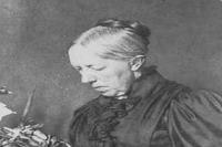 桑德·巴克胡岑（Gerardine van de Sande Bakhuyzen）简介