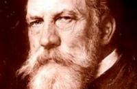  阿道夫·施莱尔（Adolf Schreyer）简介