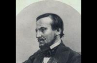 卡米尔-约瑟夫-艾蒂安·罗克普兰（Camille Joseph Etienne Roqueplan）简介