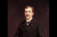 塔德乌什·艾杜凯维奇（Tadeusz Ajdukiewicz，波兰）简介