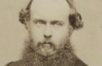 迈尔斯·伯克特·福斯特（Myles Birket Foster）简介