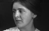 多萝西娅·梅策尔-约翰森（Dorothea Maetzel-Johannsen）简介