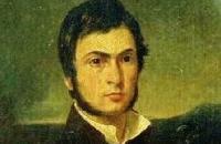 雅克·雷蒙德·布拉斯卡萨特（Jacques-Raymond Brascassat）简介