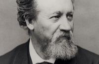 欧仁·布丁（EugèneBoudin）简介