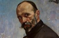 朱利安·法拉特（Julian Falat，波兰，1853-1929）简介