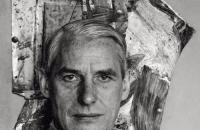 威廉·德·库宁（Willem de Kooning简介