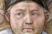 菲利波·里皮（Filippo Lippi）简介