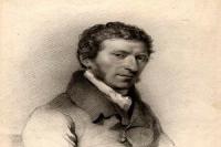 伯拉罕·库珀(abraham cooper)简介