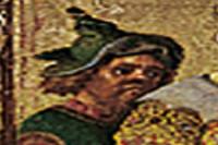 斯特凡·洛克纳 （Stefan Lochner）简介