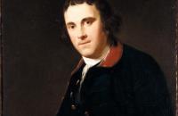  蒂莉 ·凯特（ Tilly Kettle，英国画家）简介