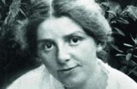 保拉·莫德松-贝克尔（Paula Modersohn-Becker）简介