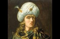 彼得·弗兰兹（Pieter Fransz）简介