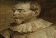 塞巴斯蒂安·弗兰克斯（Sebastian Vrancx）简介