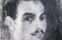 阿梅迪奥·西蒙内蒂（Amedeo Simonetti）简介